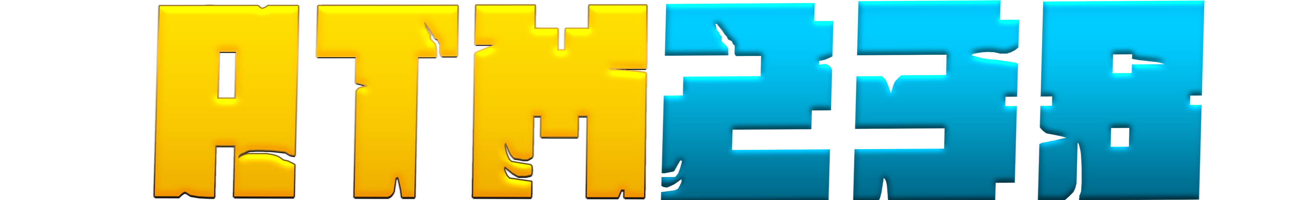 ATM238 