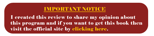 Oxidized Cholesterol Strategy official site