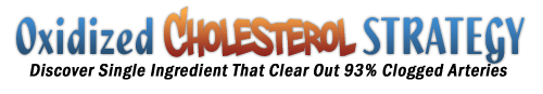 oxidized cholesterol strategy header2